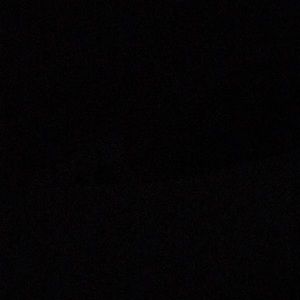 Meet your Posher, Hanan